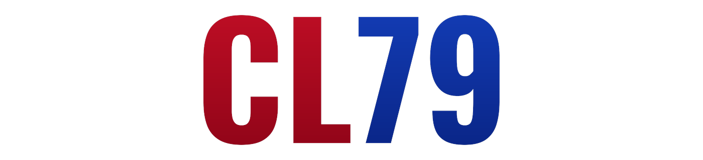 cl79